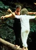 Dirty Dancing - dirty dancing29.jpg